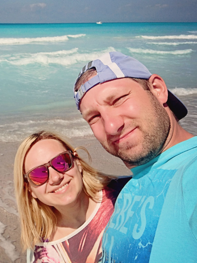 fotograf ślubny kościan